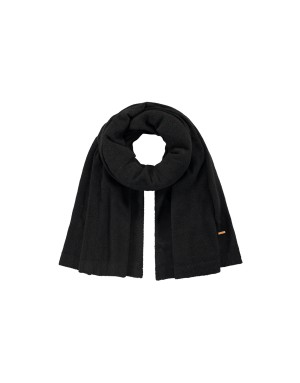 SCIARPA BARTS WITZIA