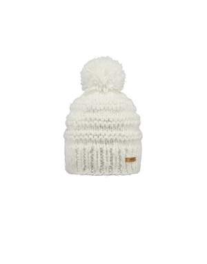 CAPPELLO CON PON PON BARTS JASMIN