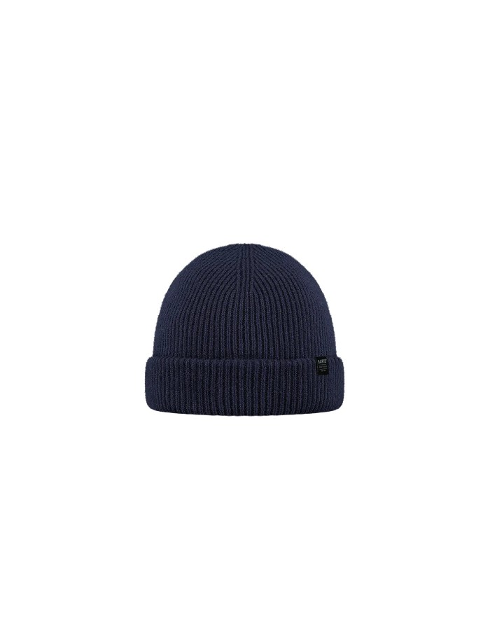 CAPPELLO CON RISVOLTO BARTS KINYETI