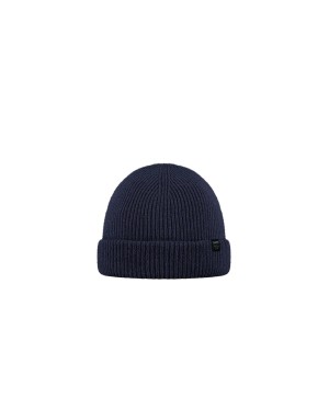 CAPPELLO CON RISVOLTO BARTS KINYETI