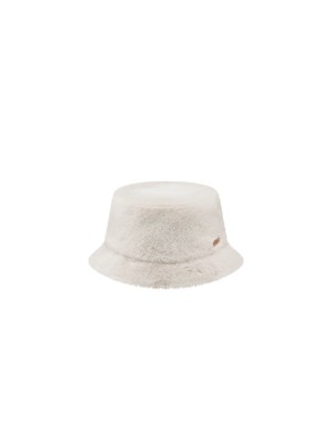 CAPPELLO BARTS BRETIA