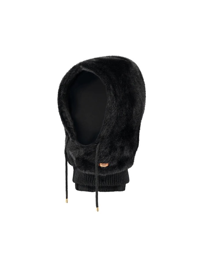 CAPPELLO CAPPUCCIO BARTS ELIESS