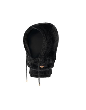 CAPPELLO CAPPUCCIO BARTS ELIESS