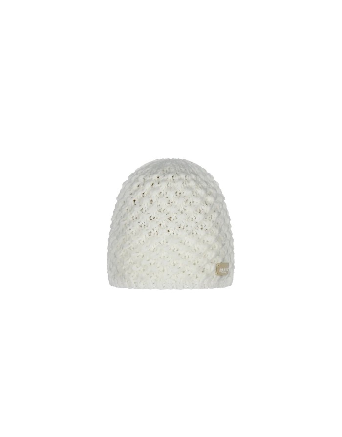 CAPPELLO BARTS ILMARI