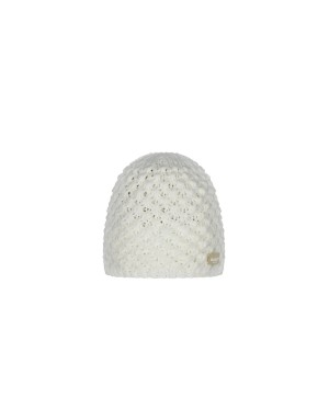 CAPPELLO BARTS ILMARI