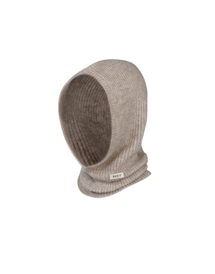 CAPPELLO CAPPUCCIO BARTS KARESA