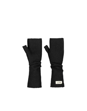 GUANTI MANICOTTI SENZA DITA BARTS DARTY