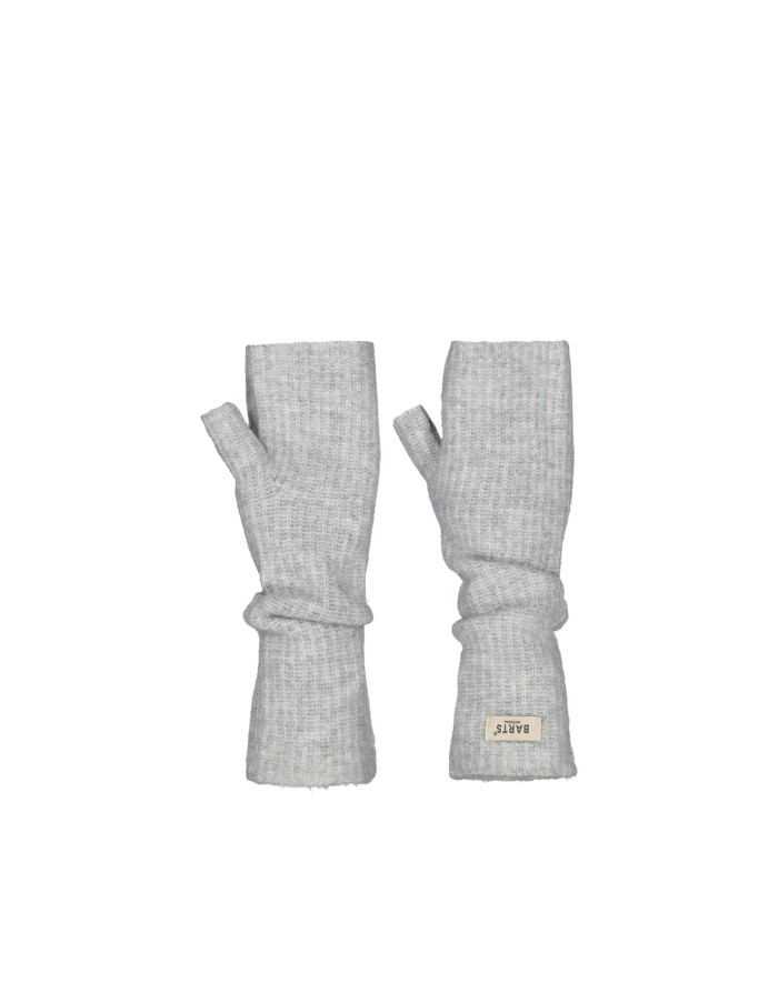 GUANTI MANICOTTI SENZA DITA BARTS DARTY