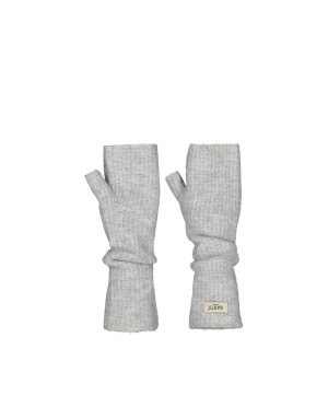 GUANTI MANICOTTI SENZA DITA BARTS DARTY