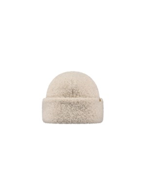 CAPPELLO BARTS TEDDYBOW