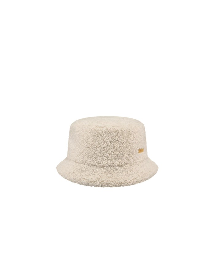 CAPPELLO BARTS TEDDYBUCK