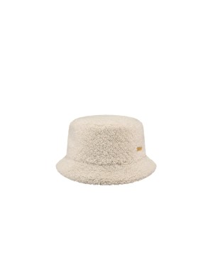 CAPPELLO BARTS TEDDYBUCK