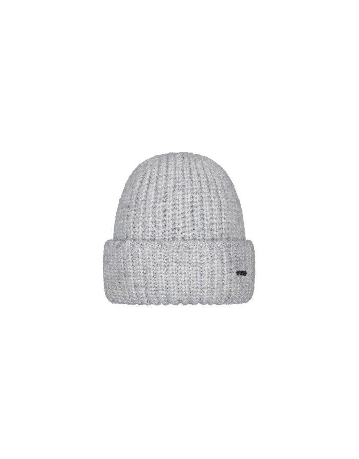 CAPPELLO BARTS ARUGAMA