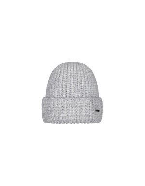 CAPPELLO BARTS ARUGAMA