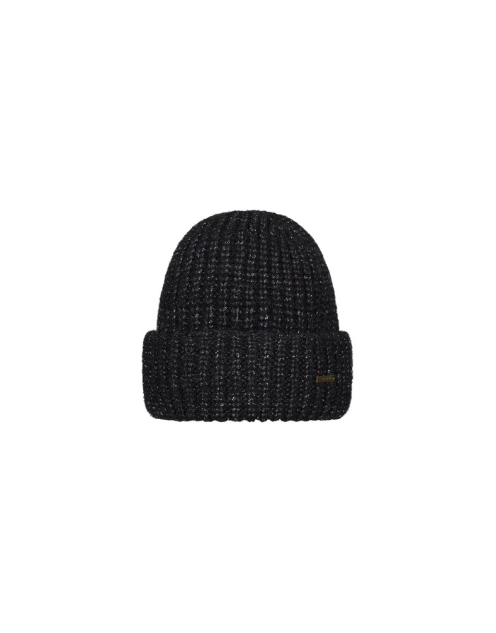 CAPPELLO BARTS ARUGAMA