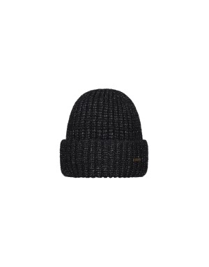 CAPPELLO BARTS ARUGAMA