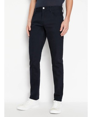 PANTALONE ARMANI EXCHANGE