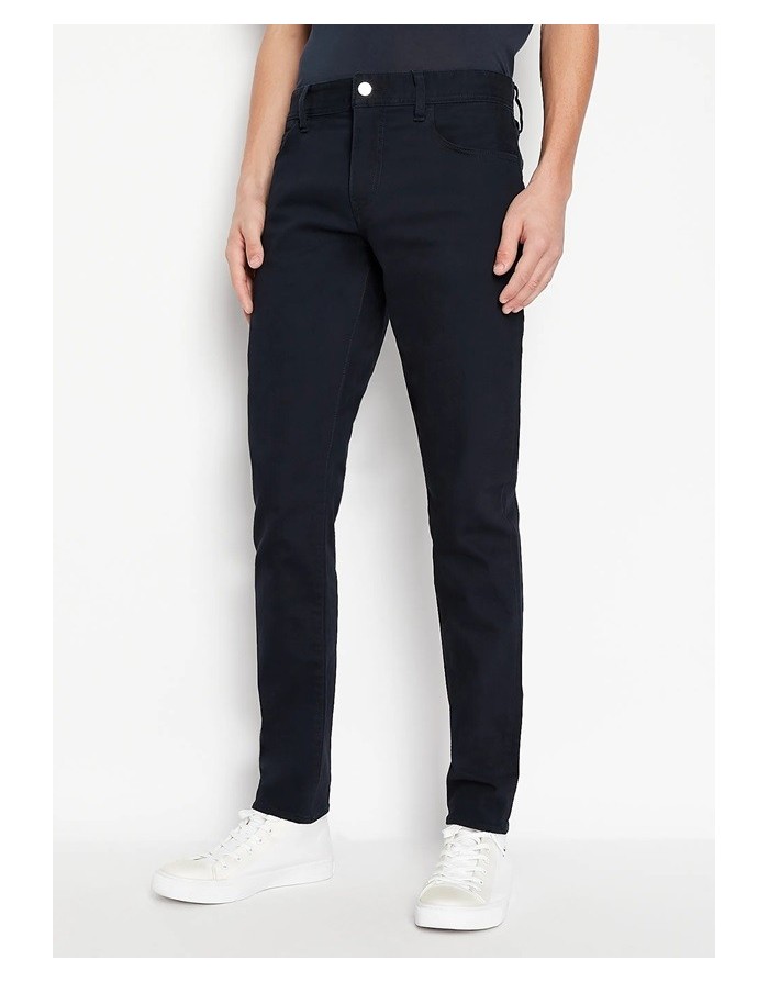 PANTALONE ARMANI EXCHANGE