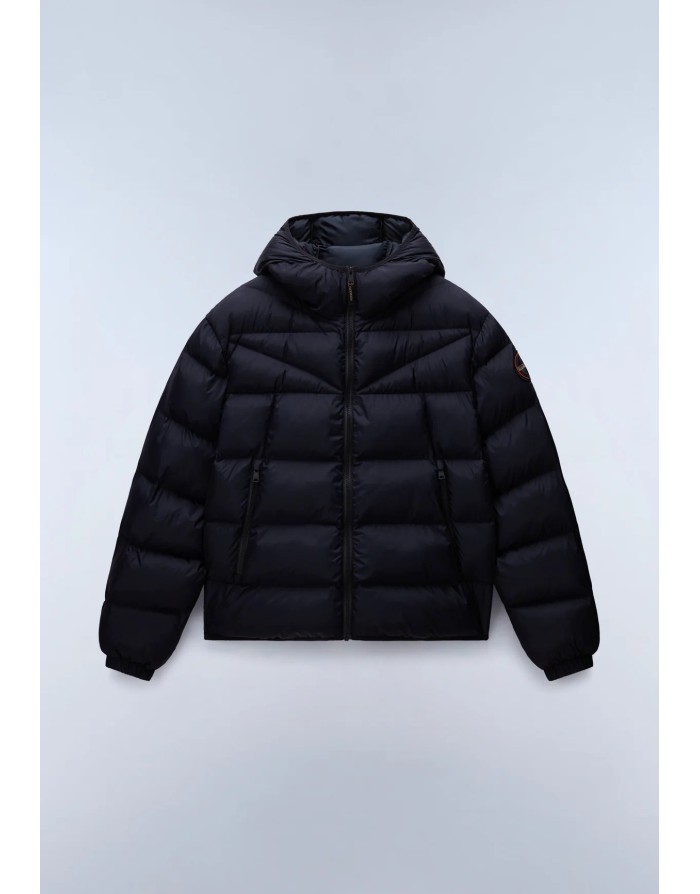 PIUMINO NAPAPIJRI A-MOLVENO