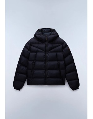 PIUMINO NAPAPIJRI A-MOLVENO