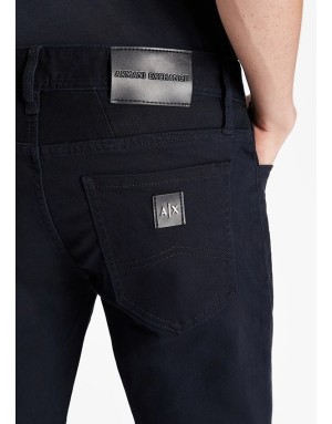 PANTALONE ARMANI EXCHANGE