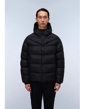 PIUMINO NAPAPIJRI A-MOLVENO