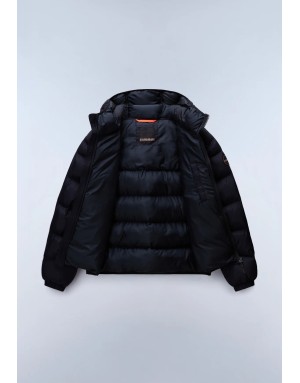 PIUMINO NAPAPIJRI A-MOLVENO