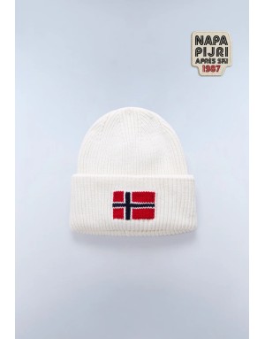 CAPPELLO NAPAPIJRI F-EVEI