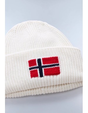 CAPPELLO NAPAPIJRI F-EVEI