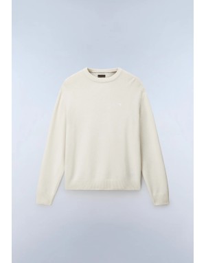 MAGLIA GIROCOLLO NAPAPIJRI ORDIN