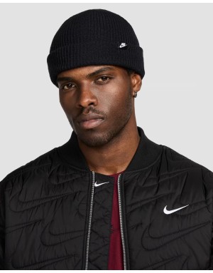 CAPPELLO NIKE TERRA FUTURA365