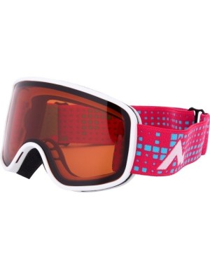 MASCHERA SCI MCKINLEY TEMPO VIDOSPEC2