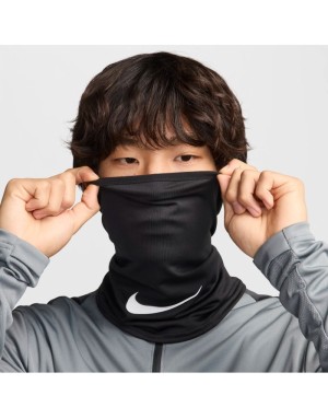 SCALDACOLLO NIKE ACADEMY DRI-FIT SOCCER