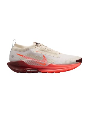 SCARPE RUNNING NIKE PEGASUS TRAIL 5 GORE-TEX