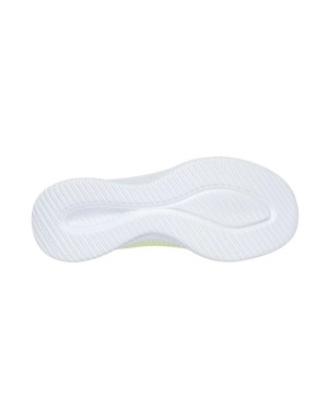 SCARPE SKECHERS SLIP-INS ULTRA FLEX 3.0 - BEAUTY BLEND DONNA