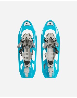 CIASPOLE MCKINLEY SNOWCROSS 3.0 CON COVER