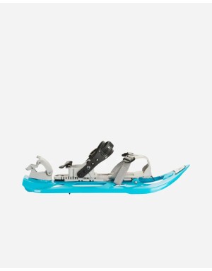 CIASPOLE MCKINLEY SNOWCROSS 3.0 CON COVER