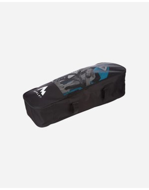 CIASPOLE MCKINLEY SNOWCROSS 3.0 CON COVER