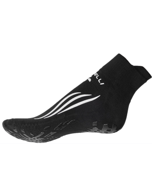 CALZE WELLNESS CARNIELLI DOPPIA ONDA