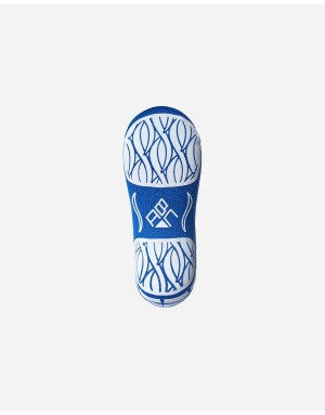 CALZE PISCINA ABC DELF SWIM