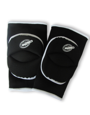 GINOCCHIERA VOLLEY EFFEA