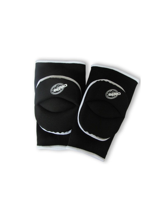 GINOCCHIERA VOLLEY EFFEA