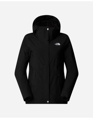 GIACCA OUTDOOR THE NORTH FACE INLUX
