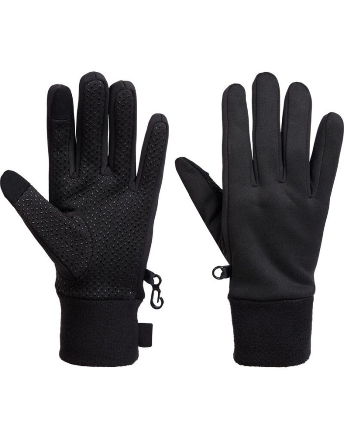 GUANTI MCKINLEY SIGRID II