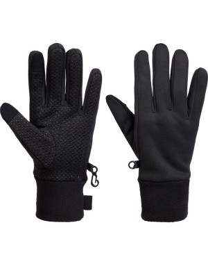 GUANTI MCKINLEY SIGRID II