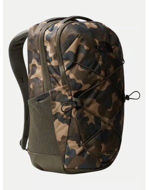 ZAINO THE NORTH FACE JESTER UTILITY