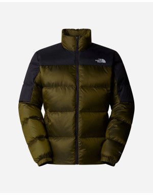 GIACCA THE NORTH FACE DIABLO DOWN 2.0