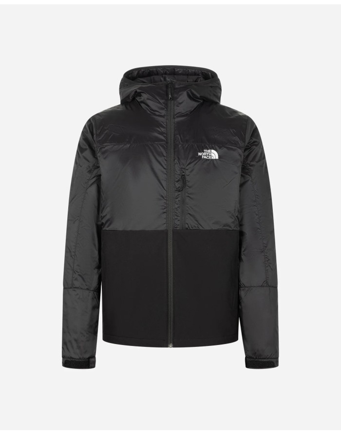 GIACCA THE NORTH FACE INS SOFTSHELL