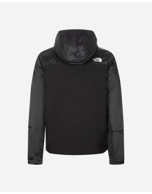 GIACCA THE NORTH FACE INS SOFTSHELL