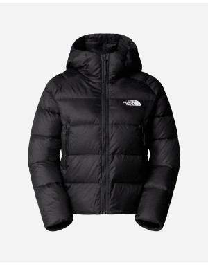 GIACCA THE NORTH FACE HYALITE